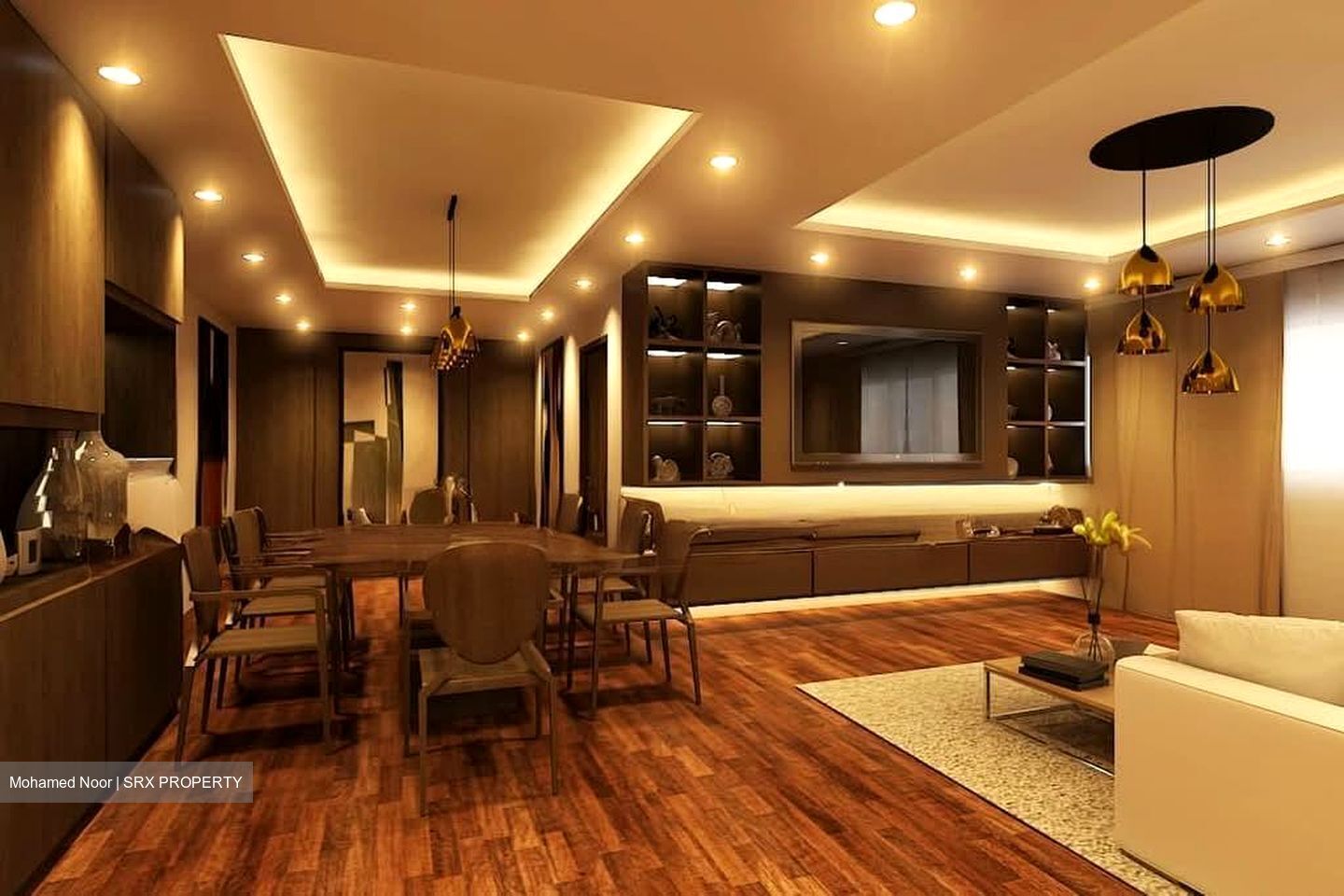 Blk 161 Pasir Ris Street 13 (Pasir Ris), HDB Executive #588836521
